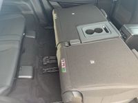 Renault Espace - Vorschau Bild 31