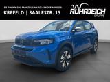 Opel Frontera Edition 1.2 MHEV 48V LED NAVI AWR SHZ L - Opel Frontera in Duisburg