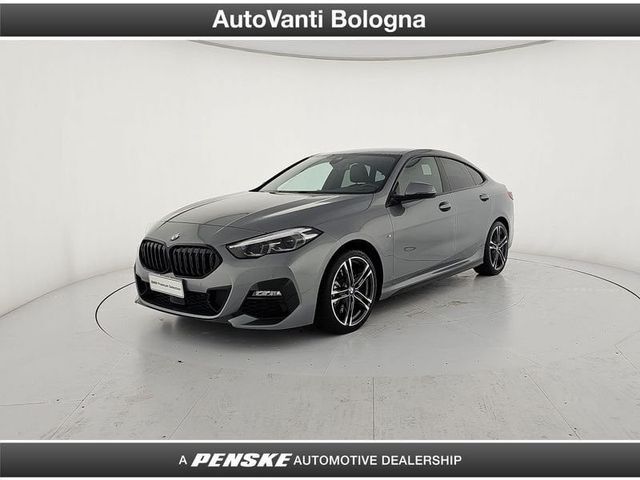 Andere BMW Serie 2 G.C. 220d Gran Coupé Msport