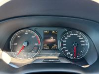 Seat Ateca Xcellence 2.0 TDI DSG 4x4 LEDER STHZG AHK bei Autohaus Landmann & Maier OHG