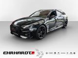 Audi RS4 Avant tiptronic MATRIX*NAV*SHZ*ACC*VMAX*PARK - Audi RS4 New cars