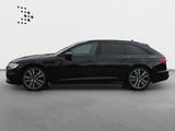 Audi S6 Avant TDI quattro*Navi*Matrix*Alu*PDC*Virtual - Audi S6 in München