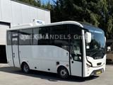 Isuzu NOVO 29+1+1 Automatik  Garantie 2 Jahre - Angebote