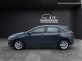 Kia ceed*Apple CarPlay*Emotion Paket*Winter Paket - Kia Gebrauchtwagen in Bremen