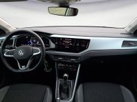 Volkswagen Polo - Vorschau Bild 9