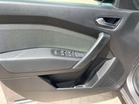 Renault Kangoo - Vorschau Bild 20
