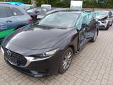 Mazda 3 Lim. 4-trg. Prime-Line - Mazda 3 Unfallwagen