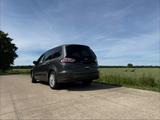 Ford Galaxy 2,0 EcoBlue 140kW Titanium Automatik - Ford Galaxy in Rostock