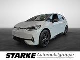 Volkswagen ID.3 GTX  Standheiz Navi LED Kamera PDC LM Tempo - Volkswagen ID.3: GTX