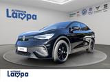 Volkswagen ID.5 Pro 77 kWh Black Style, IQ.Light, AHK, RFK