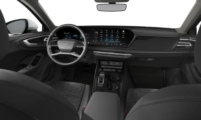A5 110 KW (150 PS) TFSI S tronic #FREI KONFIGURI