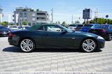 Jaguar XKR Supercharged 5.0 V8 Cabrio*R Performance*B&W - Jaguar Gebrauchtwagen von 2011