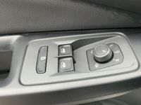 Volkswagen Caddy - Vorschau Bild 14