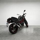 Suzuki SV650 Service Neu - Offers