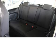 Fahrzeugabbildung Volkswagen up! Move 1.0MPI. 32165 KM,Top-Zustand