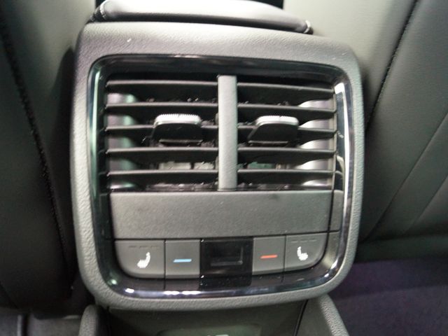 Octavia Combi Sportline 1.5 TSI mHEV DSG