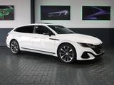 Volkswagen Arteon SB R LINE*PANO*IQ*STDHZG*VW GARANTIE 2026