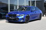 BMW 320d xDr. LCI M SPORT PRO °ACC°MEMO°STANDHZ°360°