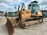 Liebherr PR 722 BL - Angebote entsprechen deinen Suchkriterien