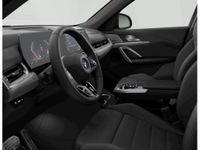 BMW iX1 - Vorschau Bild 3