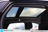 Ford Kuga Vignale 2.0 Auto 4WD LED=LEDER=NAVI=PANORAM - Ford mit Diesel-Antrieb: 2.0