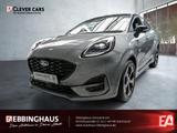 Ford Puma 1.0 ST-Line 360° Kamera Stauassistent LED - Ford Puma Gebrauchtwagen in Bremen