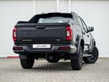 Maxus T60 Max 4WD Luxury Pick Up Diesel - gebrauchte Maxus SUV & Geländewagen