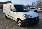Fiat Doblò SX Maxi Kasten Kupplungsschaden - Angebote