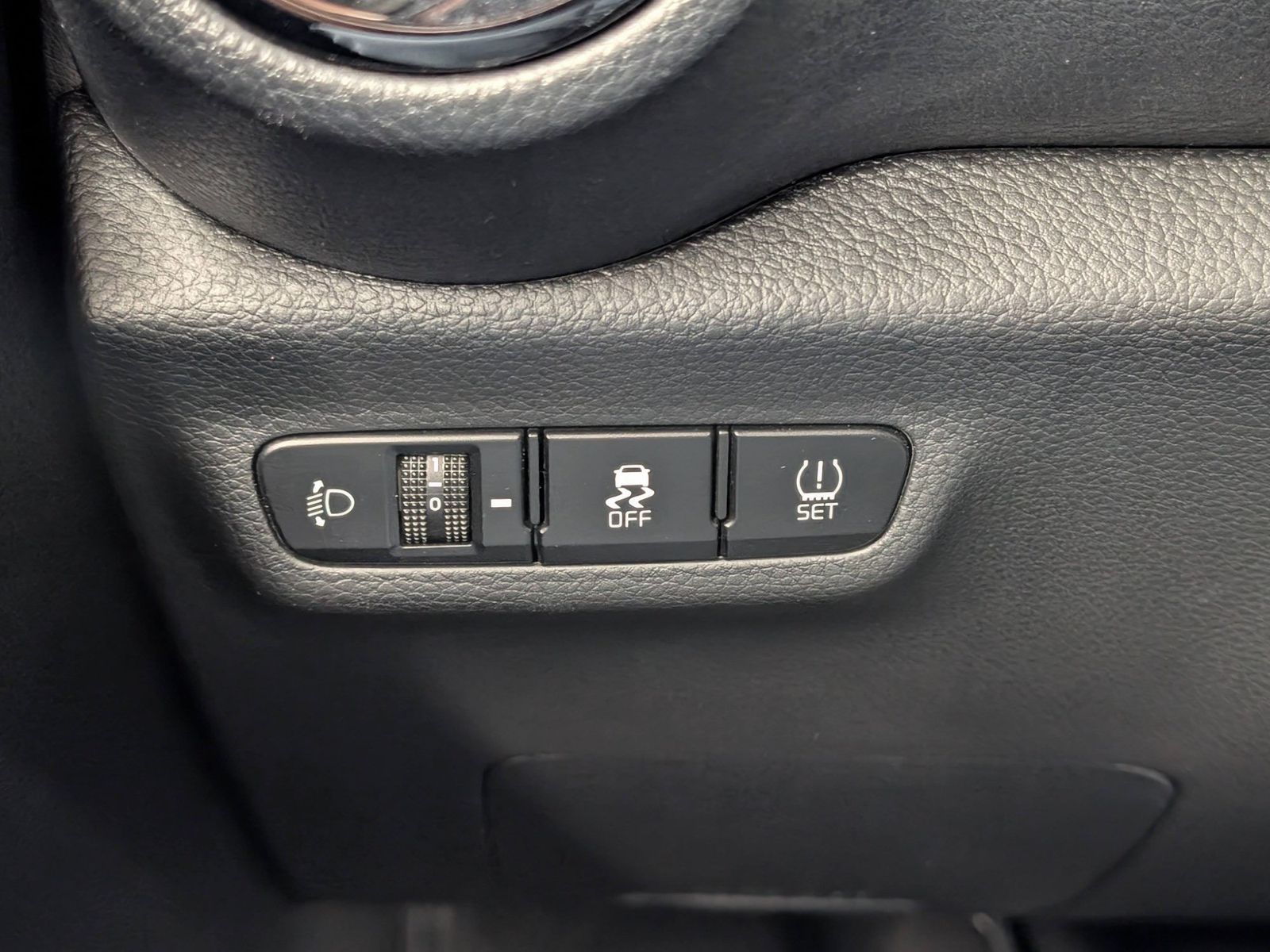 KIA Picanto 1.2 DreamTeam SHZ DAB+ – Bild 21