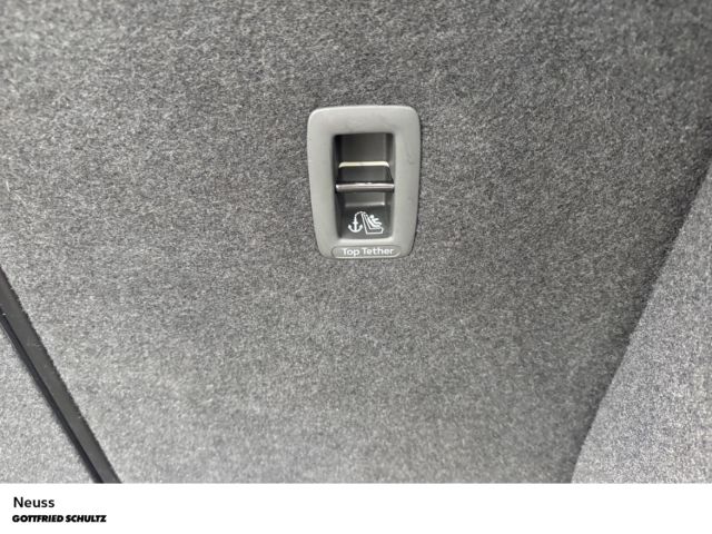 Seat Ateca - Bild 13