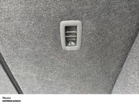 Seat Ateca - Vorschau Bild 13