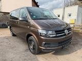 Volkswagen T6 Multivan Trendline - VW T6 Multivan Trendline Gebrauchtwagen