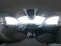 Audi A5 - Vorschau Bild 6