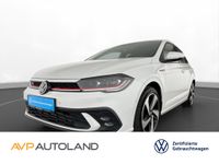 Volkswagen Polo - Vorschau Bild 1