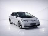 Volkswagen ID.3 Pro Performance 1st Plus 62kWh WPU/RFK/ACC - E-Autos