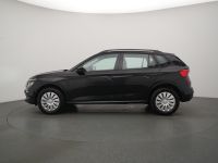 Skoda Kamiq - Vorschau Bild 10