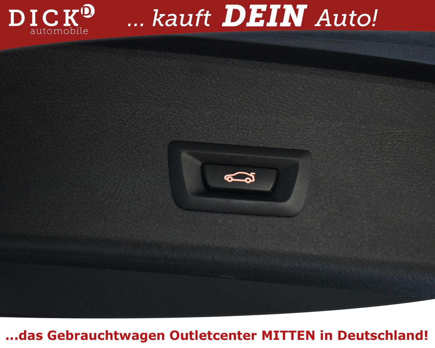 BMW X1 xDr 20d Aut. xLine NAVI+LED+HEAD+AHK+LEDER+M - Image 20