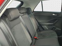 Volkswagen T-Roc - Vorschau Bild 19