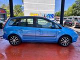 Ford C-Max | Service neu | Klimaautomatik | Tüv 01/28 - gebrauchte Ford C-Max aus dem Jahr 2010