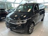 Volkswagen Multivan 2.0 TDI 199CV DSG Cruise 7p. - Volkswagen: Multivan Cruise