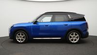 MINI Countryman SE (Cooper) - Vorschau Bild 6
