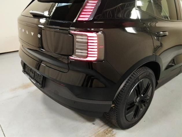 Volvo EX30 Plus Pure Electric*WINTERPAKET* imagem 3