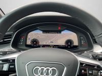 Audi A6 Allroad - Vorschau Bild 11