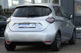Renault ZOE (miet Batterie) Z.E. 50 INTENS - Renault ZOE in Osnabrück