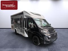 Sunlight Adventure T 67S Fiat