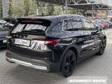 Skoda Elroq 85 Matrix, HUD, Navi LED-Scheinw. Sitzhzg. - Skoda Gebrauchtwagen in Bremen