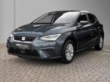Seat Ibiza 1.0 MPI Style Navi/Full-Link/RFK/Pano - Seat Ibiza mit Panoramadach