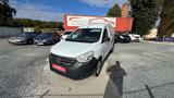 Dacia Dokker 1.6*Kastenwagen*TÜVNeu* - gebrauchte Dacia Dokker aus dem Jahr 2013