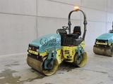 Ammann ARX26 - Angebote