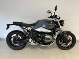 BMW R nineT Pure + Komfortpaket + Headlight Pro + AB - Angebote